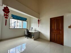 Blk 859 Woodlands Street 83 (Woodlands), HDB 5 Rooms #497416701